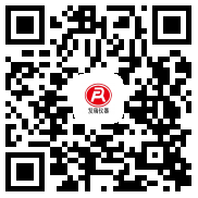 �֙C(j��)վ���S�a