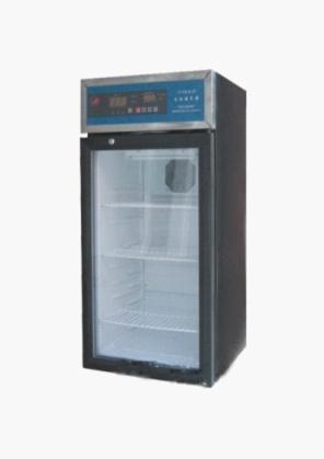 ��غ�����B(y��ng)���������B(y��ng)��FRH-80