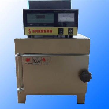 �R�РtFR-2201�R�Рt�r���R�Рt�S��