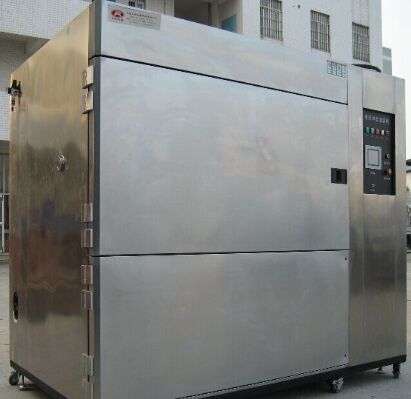 ���_��ԇ���/�ߵ͜؛_��ԇ�C(j��)