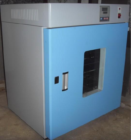 ��������FR-1280������ԇ���