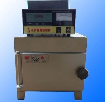 �R�РtFR-1236�R�Рt/�R���t/�R���t�r��