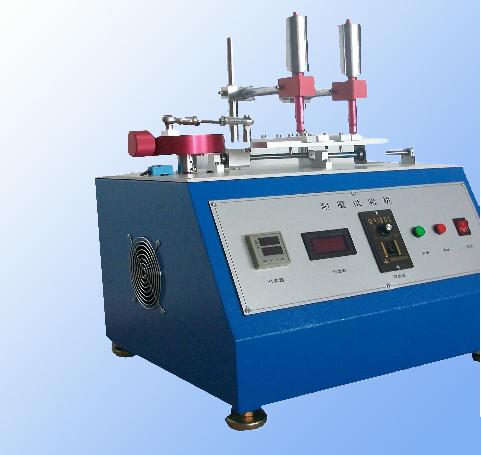 �ƾ���Ƥ����ĥԇ�(y��n)�C(j��)FR-2322�ƾ���ĥԇ�(y��n)�C(j��)