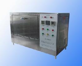 FR-1205 LUV-2����������ϻ�ԇ�(y��n)��