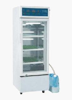 FR-FRH-80��غ�����B(y��ng)������غ���������B(y��ng)������غ�����B(y��ng)����