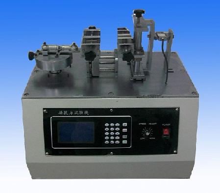 ������y(c��)ԇ�C(j��)FR-2311�����ԇ�(y��n)�C(j��)