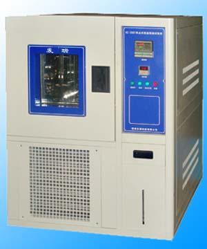 �ߵ͜���,��(sh��)�ָߵ͜���r(ji��)��FR- 1207��(bi��o)��(zh��n)�͸ߵ͜����(b��o)�r(ji��)�Y��