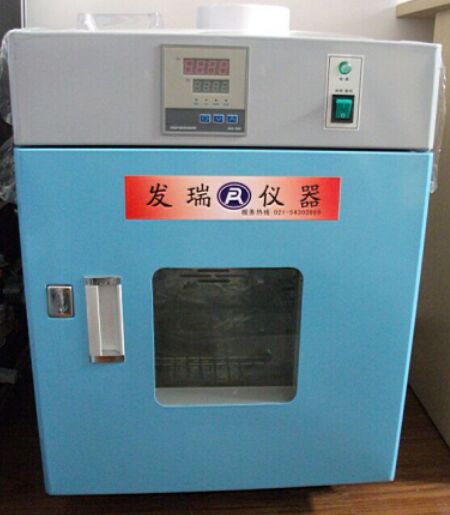 ��ʽ늟���L(f��ng)������FR-1211