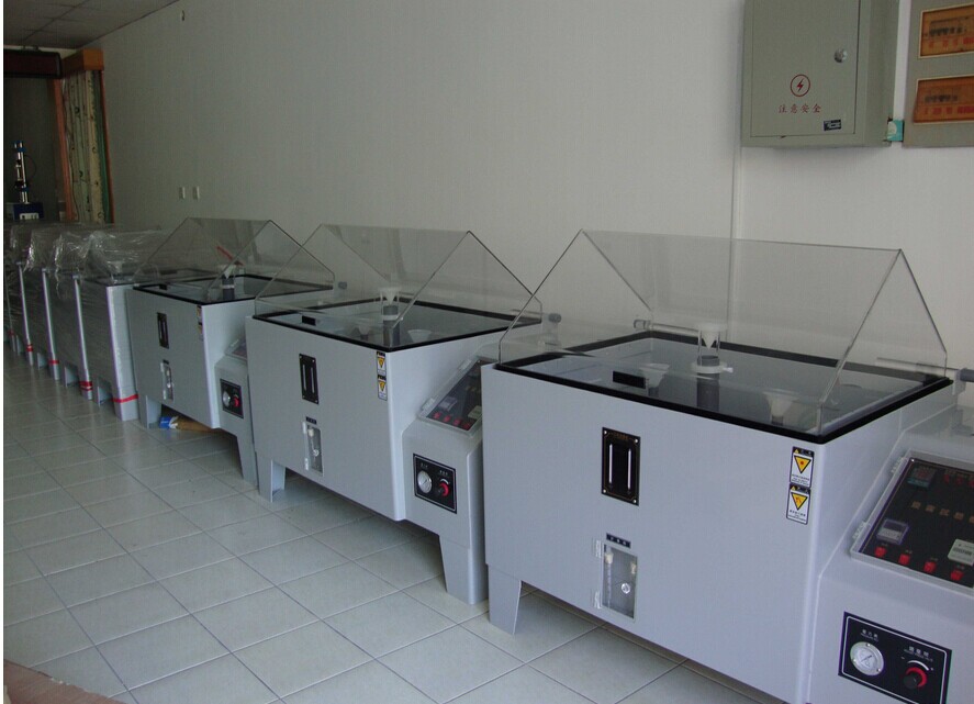 FR-1202��(bi��o)��(zh��n)���}ˮ���Fԇ�(y��n)�C(j��)90��