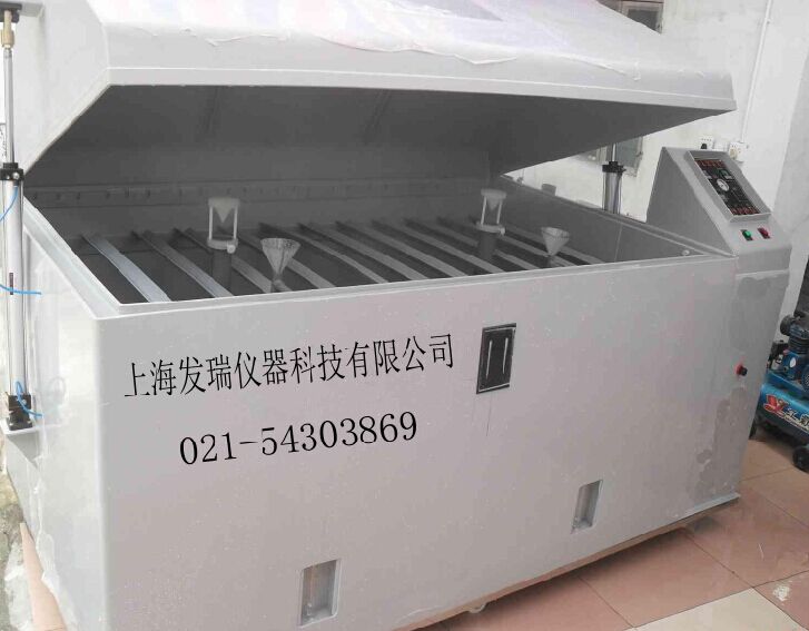 FR-1203�����}�Fԇ�(y��n)�C(j��)