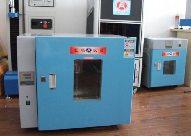 �_ʽ늟���L(f��ng)������FR-1209