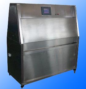 ���⾀�ͺ�ԇ�(y��n)��FR-1205