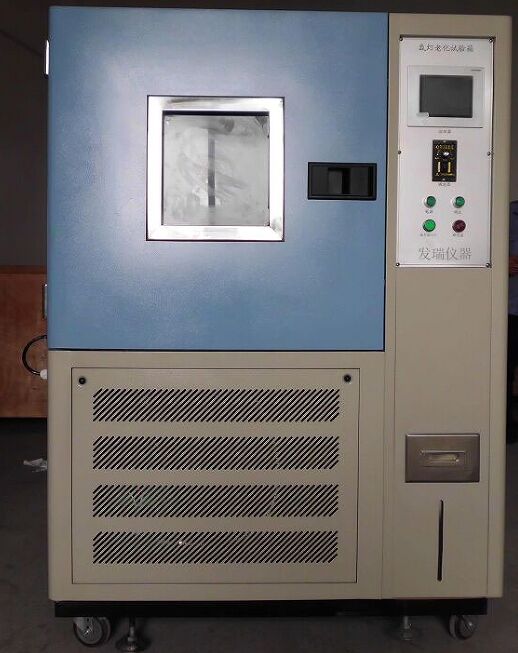 믟��͚��ԇ�(y��n)�䣨��ʽ��FR-1223