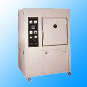  ���⾀̼�����ͺ�ԇ�(y��n)�C(j��)FR-1225