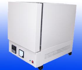 �����R���tFR-1231