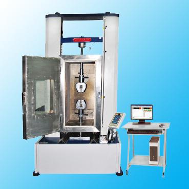 FR-100G��Xʽ�ŷ��͸ߵ͜�**����ԇ�C���ߵ͜��p����