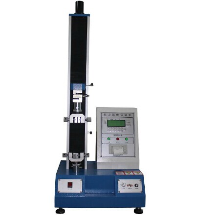  ��(sh��)��ʽ����ԇ�C FR-108��������C