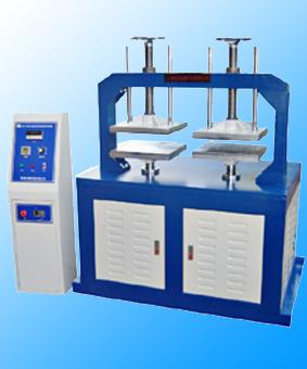 ����(f��)���s׃��ԇ�CFR-1408