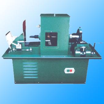 ĥƬ�C(j��)FR-1410	