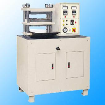  늄�(d��ng)������͙C(j��)FR-1413