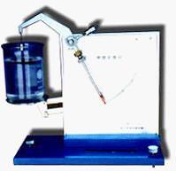 ���zָᘱ���Ӌ(j��)FR-1415