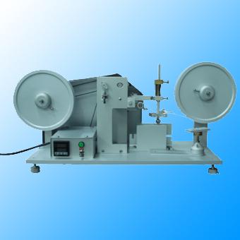 RCA������ĥ��ԇ�CFR-1301