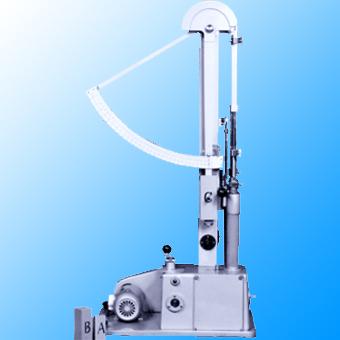 �[�Nʽ��������ԇ�CFR-1310