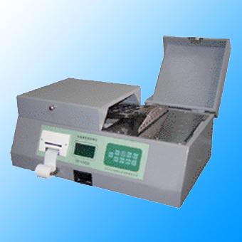 ��X�y����ܛ�Ȝy���xFR-1312