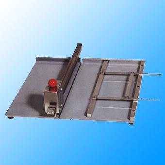 �Q�����ЙCFR-1303 