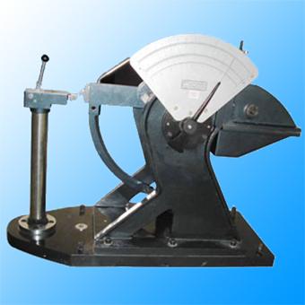 ����������Ȝy���xFR-1317