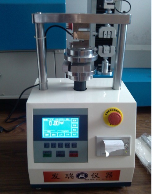 ΢��X�h(hu��n)������ԇ�CFR-1304