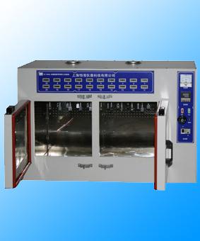 FR-1504�������z��������ԇ�(y��n)�C(j��)(20�M)