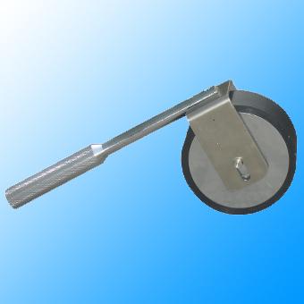 �ք�(d��ng)ݚ���L݆FR-1505