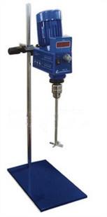 CZ120S��(sh��)�@늄�(d��ng)����C(j��)