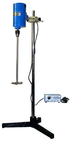 JB500D늄�(d��ng)����C(j��)