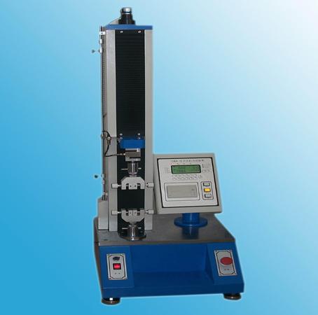 FR-108�����͔�(sh��)��ʽ**��������ԇ�(y��n)�C(j��)��������