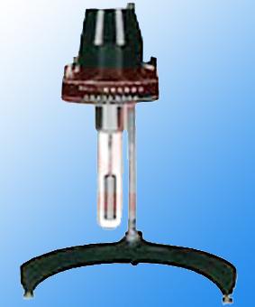 FR-3301���D(zhu��n)ճ��Ӌ(j��)	NDJ-1