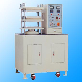 ���z���ω�Ƭ�C/PVC �zƬ�e�Ӊ�Ƭ�CFR-1801 