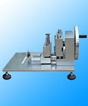  �_��ȱ���ƘәCFR-1804