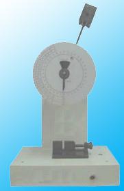 �ұ����_���CFR-1809A-22	