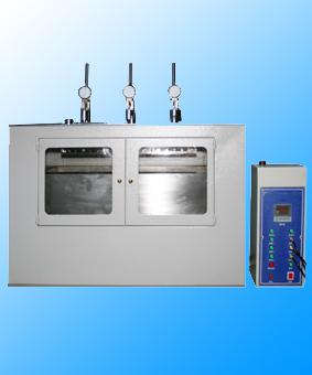 ��׃�����S��ܛ���c�ضȜy���xFR-1810 