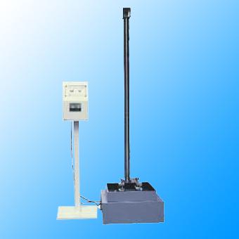 ����_��ԇ�CFR- 1817