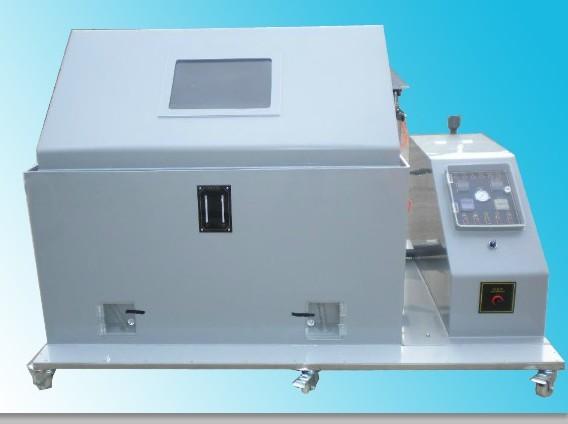 �����}�F�C(j��)�������ǘ�(bi��o)�}�Fԇ�(y��n)�C(j��)