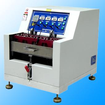 FR-1913Ь��Ƥ��ӑB(t��i)��ˮ��ԇ�C	