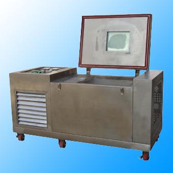 �͜��ͺ�ԇ�CFR-1914�͜��ͺ�ԇ���