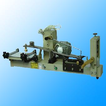 Ħ��Óɫ�̶�ԇ�CFR-1917