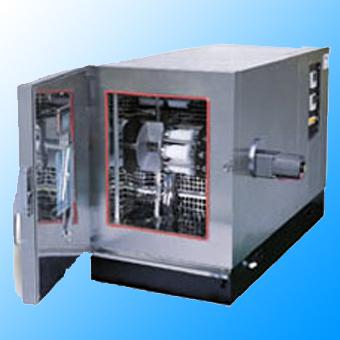 FR-1920Ƥ��ˮ��B͸�x