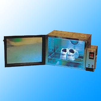 ������ʽ�����S׃ԇ�CFR-1901