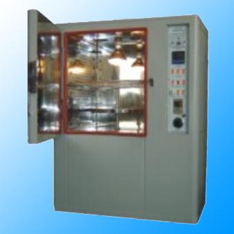 ������ʽ�����S׃ԇ�CFR-1902 