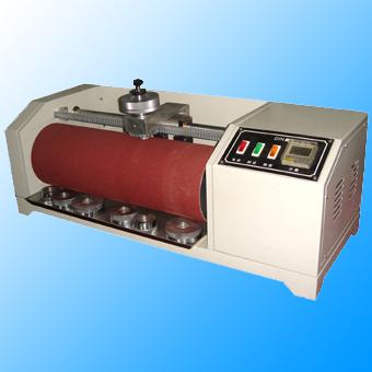 DINĥ��ԇ�CFR-1904